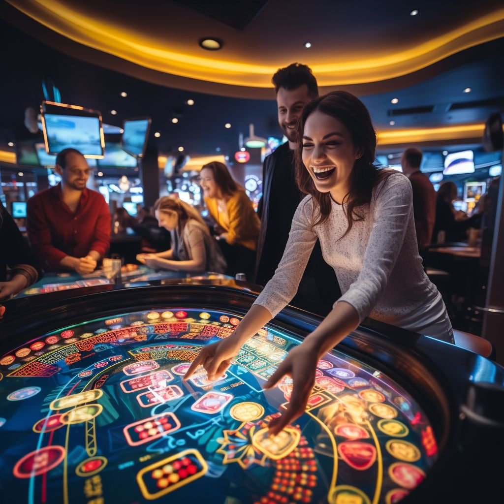 x110 Sportsbook