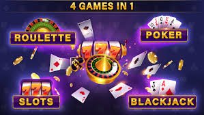 x110 Big Bass Bonanza - x110 par tab tak khel jab tak aap chahen