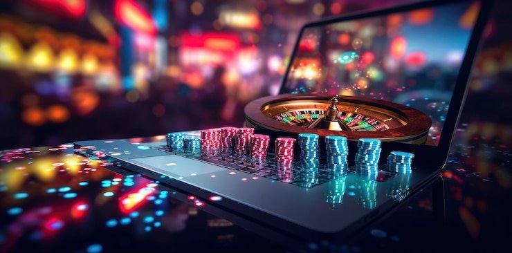 x110 mobile gaming